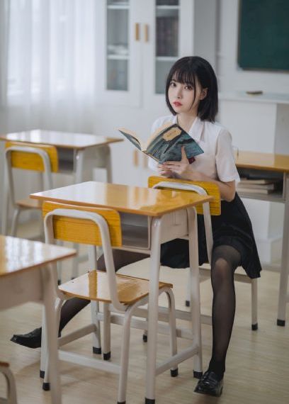 亚洲国产v片无码_DVD电影在线看