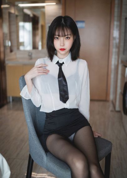 美女嘘嘘无遮挡免费视频_HD电视剧在线观看