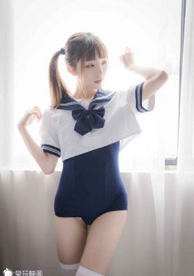 91大神视频在线看_HD日韩电影在线