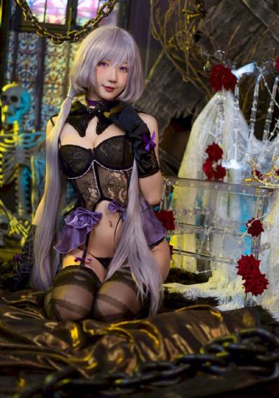 99一道本视频精品_BD韩语免费观看韩国