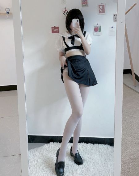 最近很火的日韩电影_粤语中字在线观看