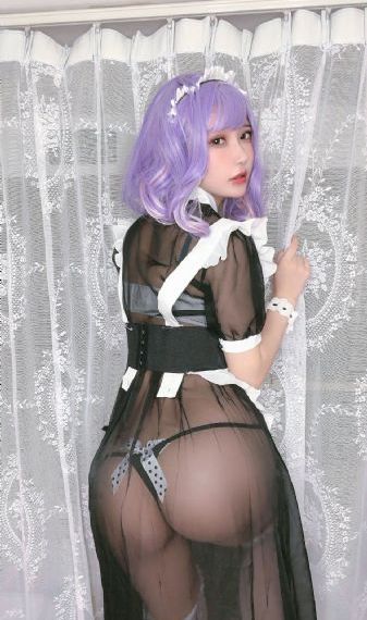 天天日精品视频_BD电影免费在线