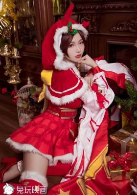 欧美三级全新免费_4K全集免费播放