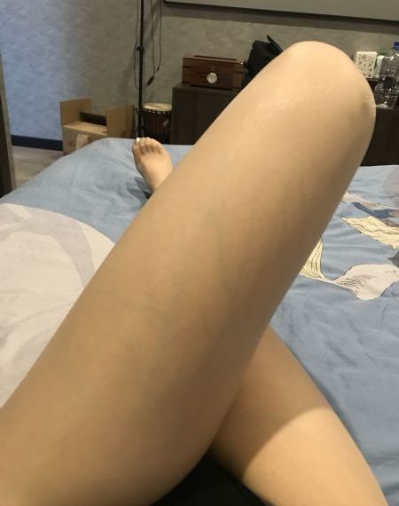 欧美范街拍手机壁纸_高清免费观看电视剧
