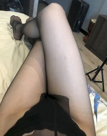 欧美一级黄色生活片_4K神马影院手机在线