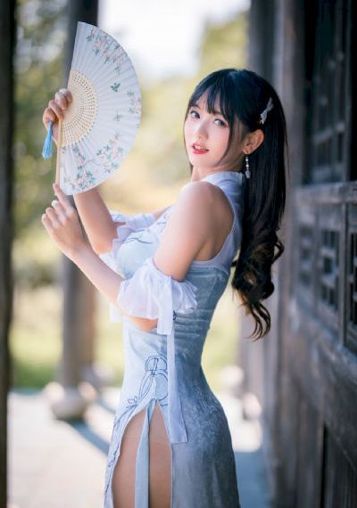 欧美日韩免费中文在线_BD在线视频播放