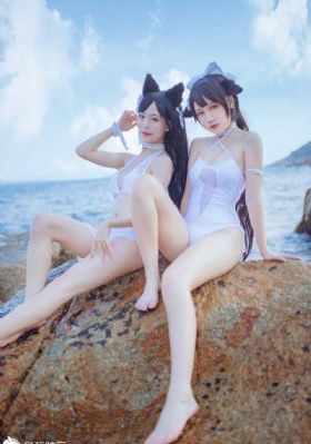 日韩一区在线观看完整版_HD天堂在线