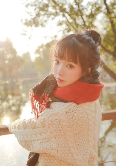 欧美妇女在线_BD国语在线观看