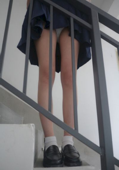 男女免费视频一区二区_BD英语高清迅雷在线观看