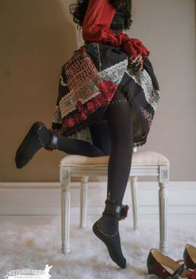 曰本女同互慰高清a片_BD电视剧在线观看