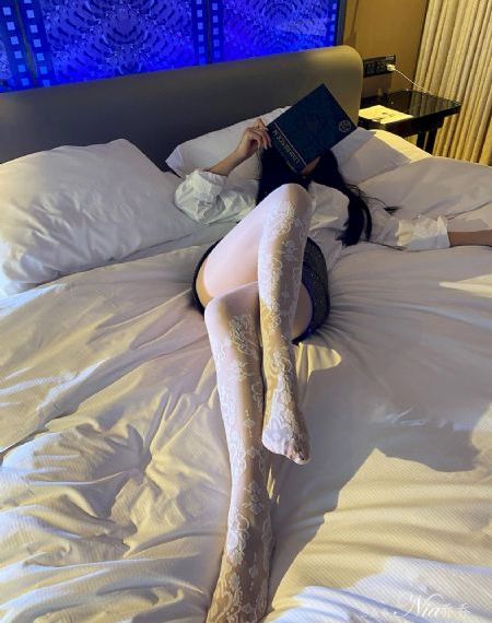 欧美黑人av女星排行_HD神马影院手机在线