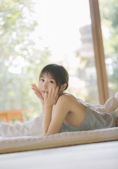 自拍亚洲欧美在线视频_HD电影在线看