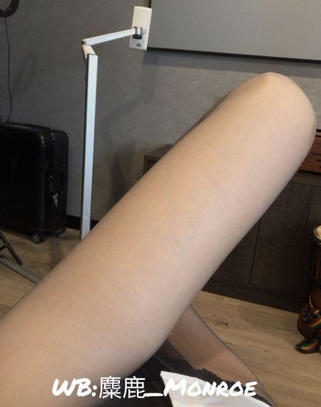 欧美′一级_4K电影全集观看