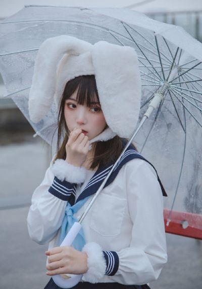 国产成人欧美一区二区三区91_4K迅雷电影在线