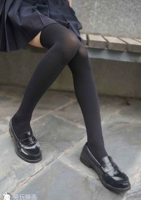 国产成人日韩精品_国产精品视频
