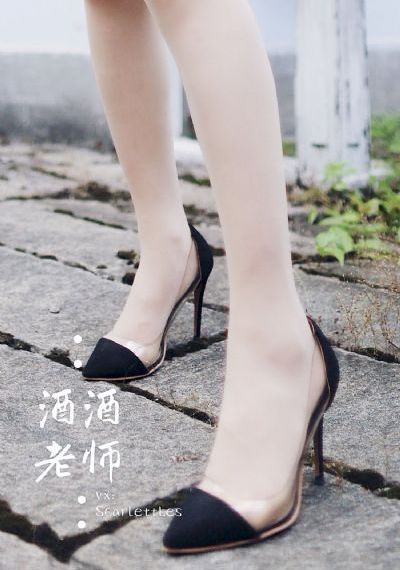 天美传媒无套系列_BD韩语神马影院在线