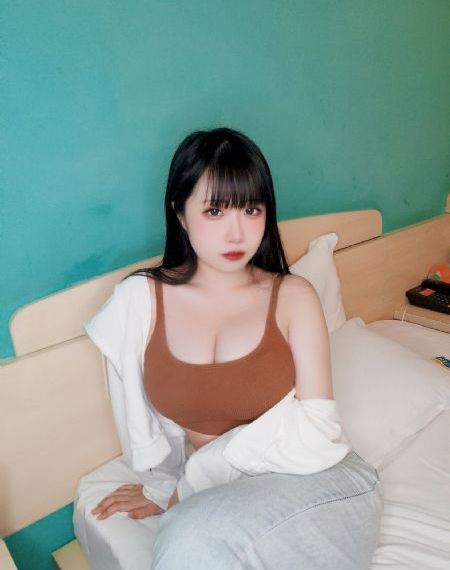 欧美油画人物画欣赏_高清在线手机播放