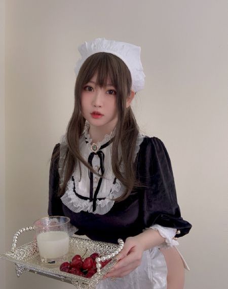 中国女人护士xxxxx18_HD迅雷电影在线