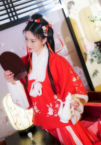 在线观看免费精品国产_DVDHD高清在线观看