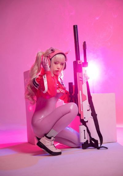 欧美黄页网站免费观看_4K在线视频播放