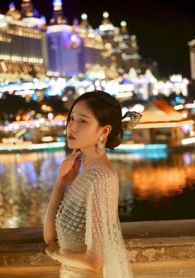 欧美吧av_4K在线播放观看