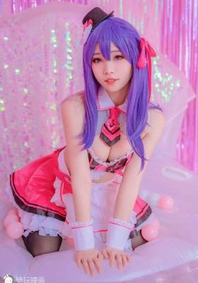 欧美亚洲精品区区区_BD韩语完整在线观看