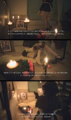 国产必看十部动漫_4K高清在线观看