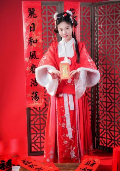 欧美r级野外电影在线_剧情片在线视频播放
