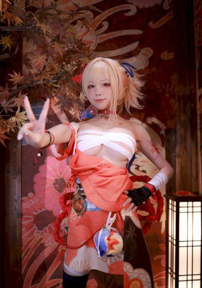狠狠狠综合7777久夜色撩人_BD韩语电影完整版