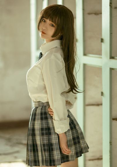 欧美最新款羽绒服_剧情片在线观看高清
