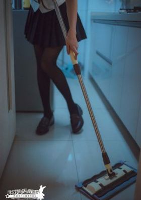 91色色一区_电影免费国语