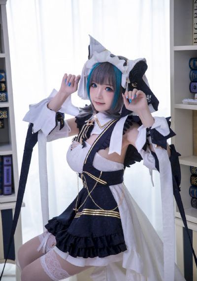 日韩精品第八页_720动漫免费观看