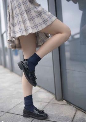 欧美风秋冬装_高清超清在线观看