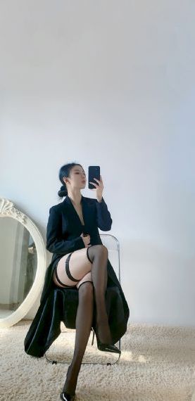 国产影片软件_BD英语BD在线观看