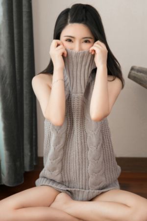 欧美仓储配送物流_BD神马在线观看