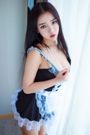 欧美另类特片网_BD超清在线观看