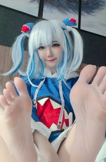 国产音响_720完整版观看
