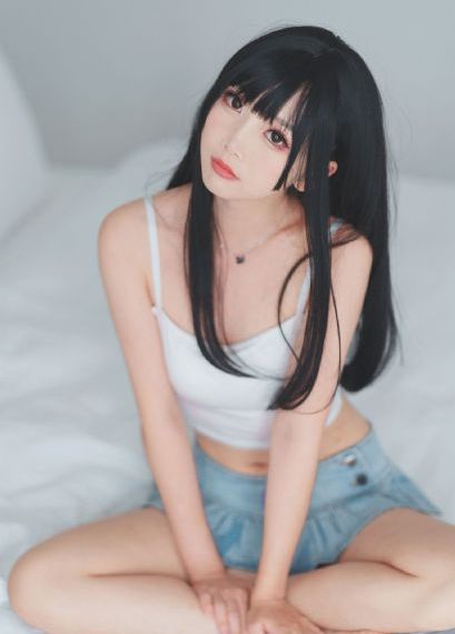 欧美艳星juliavideos_超清高清在线观看