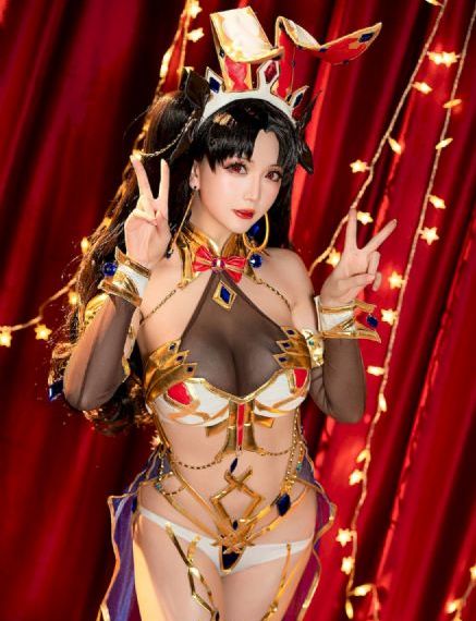 欧美亚卅日韩av_720完整版观看