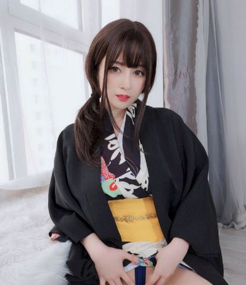 第一次破女处流血视频_DVD高清电影在线