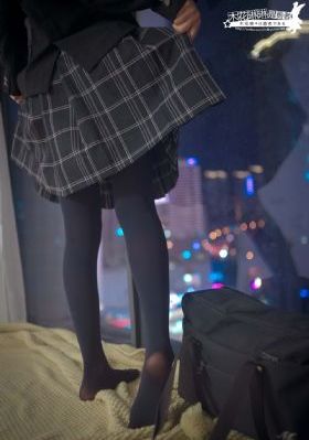国产性色强伦免费视频一_在线电影观看