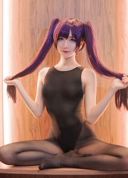 无码日韩中文字幕一区_超清高清电影在线