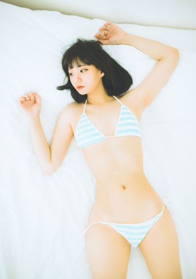 日韩热点_在线视频网