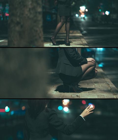 最新欧美谍战大片_HD免费观看