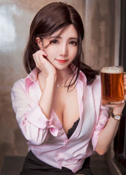 国产的直升机多少钱_高清完整版免费在线观看