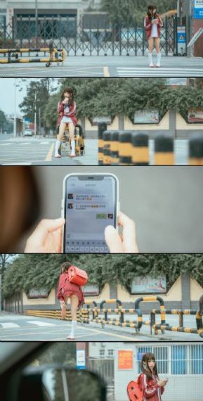 国产机器人价格_剧情片高清电影在线