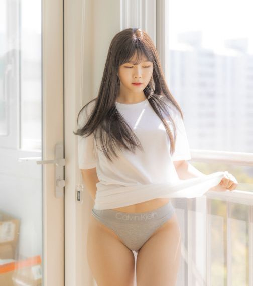 免费观看欧美大毛片_BD韩语高清迅雷在线观看