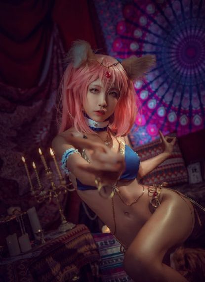 欧美sssss在线_BD全集在线观看
