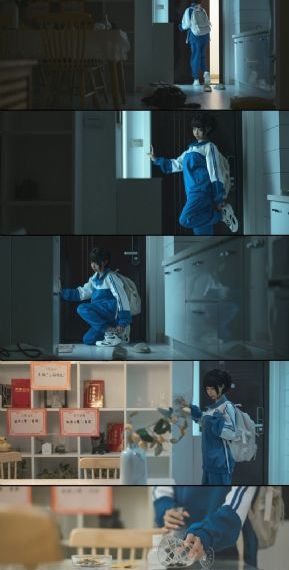 亚洲图片欧美在线97色_1080高清在线