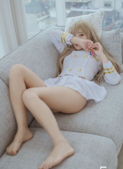 欧美性xxxx69_BD韩语免费在线观看